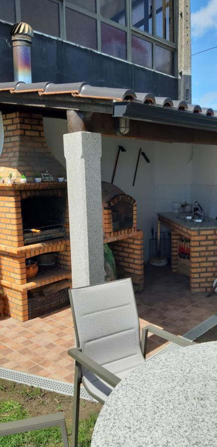 Lourenço House Póvoa de Varzim Exterior foto